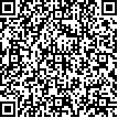 Company's QR code Interko, s.r.o.