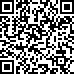 Company's QR code Agrofarma Staskov, s.r.o.