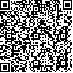 Company's QR code MUDr. Anna Piszczurova