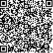 QR Kode der Firma Ekospola Plus, s.r.o.