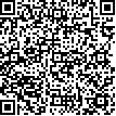 Código QR de la empresa City Baby Care, s.r.o.