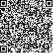 Company's QR code Zdenek Herman