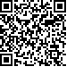 Company's QR code Irena Mlynarova