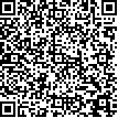 Company's QR code SEVMARK s.r.o.