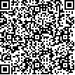 Company's QR code Jakub Franek