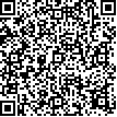 Company's QR code Pavel Kramer