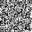 QR Kode der Firma Dalibor Seidler