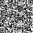 Código QR de la empresa Bulldog Security s.r.o.