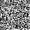 QR Kode der Firma Ocni ordinace MUDr. Zborilova s.r.o.