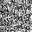 Código QR de la empresa Radomir Ulcak