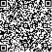 Company's QR code Jana Hrabkova - Potraviny Janka