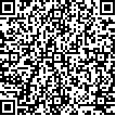 QR Kode der Firma Miroslav Svacek