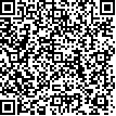 Company's QR code Renata Burdova