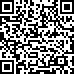 Company's QR code PaedDr. Zbynek Sedivy