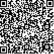 QR Kode der Firma PP Design, s.r.o.