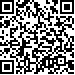 Company's QR code Ing. Boguslaw Nowak Nowax