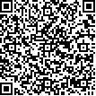 Company's QR code Materska skola Prostejov, Smetanova ul. 24, prisp.org.