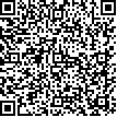 Company's QR code Mgr. Petr Slaby LL.M., advokat