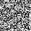 Company's QR code Lukas Svoboda