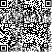 Company's QR code MUDr. Radomir Jodas-soukroma ortopedicka ambul.