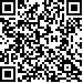 Company's QR code Jaromir Racek