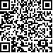 Company's QR code Karel Blecha