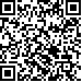 Company's QR code Novosedlik, s.r.o.