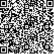 Código QR de la empresa Jiri Jicha