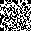 QR codice dell´azienda Hope Praha, s.r.o.