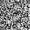 QR Kode der Firma Bugan, s.r.o.