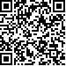 Company's QR code Direct - Line, s.r.o.