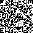 QR codice dell´azienda Zbynek Riha