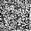 Company's QR code Mojereklama.cz, s.r.o.