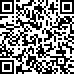 Código QR de la empresa Youhao, s.r.o.