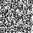 QR Kode der Firma Ladislav Bilinsky