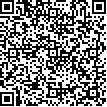 Código QR de la empresa Ing. Jiri Matejka