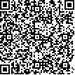 Company's QR code Silvester Milucky