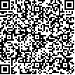 Company's QR code Margita Hodulikova - Pneuservis