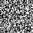 Código QR de la empresa AUTOHOFI, s.r.o.