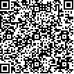 Código QR de la empresa Ing. Jan Grepl