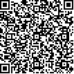 Código QR de la empresa Fourteen account, s.r.o.