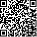 Código QR de la empresa Ing. Vladimir Capek