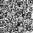 QR Kode der Firma Josef Cernovsky