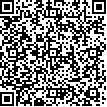 Código QR de la empresa BHG SK, s.r.o.