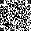 Company's QR code Caifa, s.r.o.