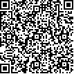 Código QR de la empresa Milan Ziffer