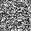 QR Kode der Firma Petr Krausner