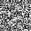 Código QR de la empresa Okno-Stav, s.r.o.