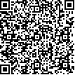 Company's QR code Libor LINHART