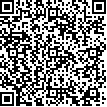 QR Kode der Firma ACTIVINVEST, spol. s r.o.